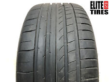 goodyear run flat tires for sale  USA