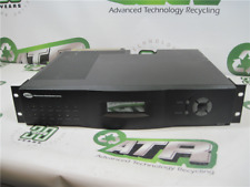 Mds 9790 900 for sale  USA
