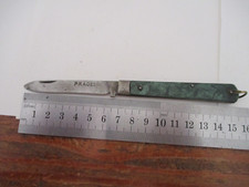 Antique pradel small d'occasion  Expédié en Belgium