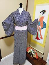 Vintage japanese woman for sale  WIRRAL