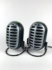 Altec lansing xa3021 for sale  Chicago