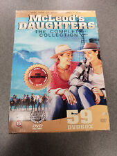 Rare dvd box for sale  FOLKESTONE