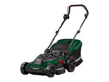 Parkside elektro rasenmäher gebraucht kaufen  Zehdenick