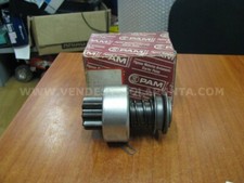 Pignone motorino avv usato  San Giovanni la Punta