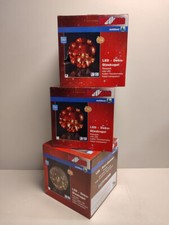 led glaskugel gebraucht kaufen led glaskugel gebraucht kaufen Herten