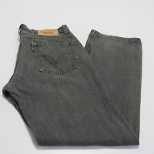 Levis 751 mens for sale  POULTON-LE-FYLDE