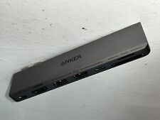 Anker usb hub for sale  Santa Ana