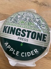Used kingstone press for sale  ST. HELENS