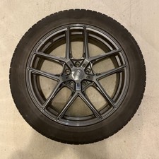 tiguan felgen gebraucht kaufen tiguan felgen gebraucht kaufen Wiesbaden