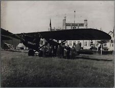 Deruluft dornier merkur for sale  BRIGHTON