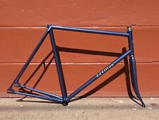 80s litton track for sale  San Diego