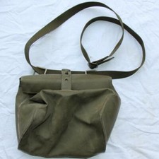 Riginal bundeswehr schutzmaske gebraucht kaufen  Bleicherode, Kehmstedt, Lipprechterode