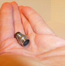 Tiny bell howell for sale  PUDSEY