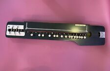 Suzuki harp taishogoto for sale  Brooklyn