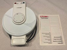 Cloer typ 911 gebraucht kaufen  Petershagen