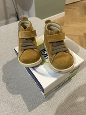 Sneakers primigi numero usato  Milano