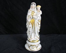 Antique 1900 vieux d'occasion  Bassevelde