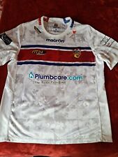 Wakefield trinity wildcats for sale  SCARBOROUGH