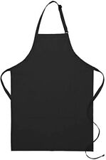 Daystar apron style for sale  Kearney
