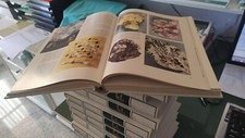 Enciclopedia labor del usato  Manfredonia
