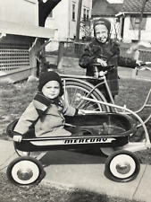Photograph 1950 boys for sale  Mission