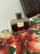 Vintage ambush dana for sale  Milford