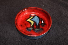 Keramik schale 1960er gebraucht kaufen  Pfedelbach