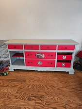 Big screen stand for sale  Columbus