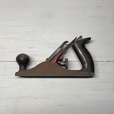 Craftsman vintage hand for sale  Bay City
