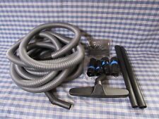 Cen tec wet for sale  Calexico