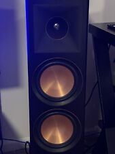 Klipsch rp8000fepr floorstandi for sale  Saint Charles