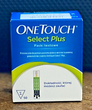 1x50stk netouch select gebraucht kaufen  Berlin