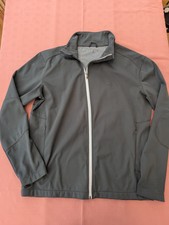 Mclaren honda windbreaker for sale  DUNFERMLINE