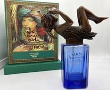 ernst fuchs gebraucht kaufen ernst fuchs gebraucht kaufen Odenthal