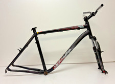 Specialized hardrock aluminum for sale  Boulder