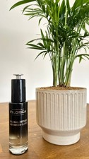 Filorga global repair d'occasion  Annemasse
