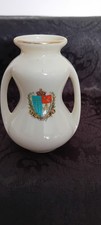 shelley crested china for sale  BANGOR