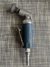 115 angle mini for sale  WIRRAL