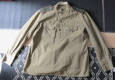 Veste gymnastiorka modèle d'occasion  Ambérieu-en-Bugey