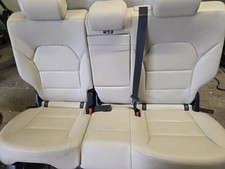 Mercedes class w246 for sale  LEAMINGTON SPA