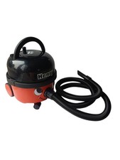 Numatic henry hoover for sale  LEICESTER