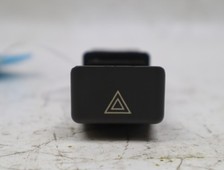 Bouton warning occasion d'occasion  La Tour-du-Pin