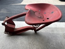 Farmall ihc tractor for sale  Duluth