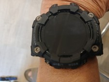 Lokmat attack gt gebraucht kaufen  Loffenau