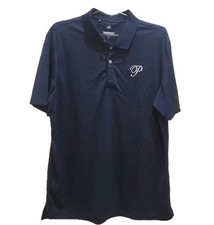 Adidas golf monogram for sale  Edmond