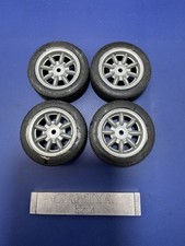 Tamiya vintage chassis for sale  SHEFFIELD