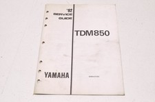 Oem yamaha 90894 for sale  Ashaway