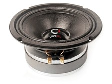 Cm161 ciare woofer usato  Avellino