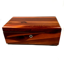 Vintage lane cedar for sale  West Plains