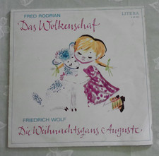 ddr schallplatten weihnachten gebraucht kaufen ddr schallplatten weihnachten gebraucht kaufen Ostseebad Binz